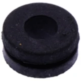 Gummipuffer Originalersatzteil passend für: BMW R, K, F (800, 650), S