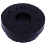 Gummipuffer Originalersatzteil passend für: BMW R 7760561