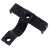 Halterung Ölkühler Originalersatzteil passend für: BMW R