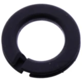 Sicherungsring Originalersatzteil passend für: BMW R