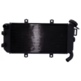 Wasserkühler JMP passend für: Kawasaki ER - 6N, ER - 6F 7760566