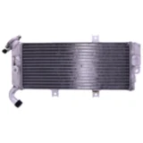 Wasserkühler JMP passend für: Kawasaki ER - 6F, ER - 6N