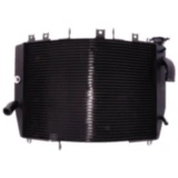 Wasserkühler JMP passend für: Kawasaki ZX - 9R