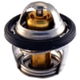 Thermostat passend für: Kymco Maxxer, MXU, X - Town