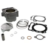 Zylindersatz 365CCM Athena Big Bore Zylindersatz passend für: Husqvarna FC