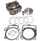 Zylindersatz 350CCM Athena Standard Zylindersatz passend für: Husqvarna FC