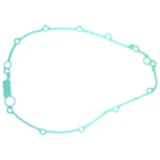 Lichtmaschinendeckeldichtung für On- und Offroad-Motorräder 7790033