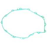 Dichtung Kupplungsdeckel Athena passend für: Honda CBR