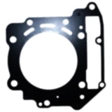 Zylinderkopfdichtung Athena passend für: Aprilia RSV, ETV, SL