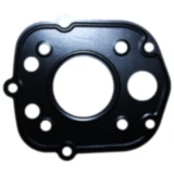 Zylinderkopfdichtung Athena passend für: Derbi Senda, GPR, Aprilia SX, RX, RS