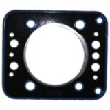 Zylinderkopfdichtung Athena passend für: Ducati 748