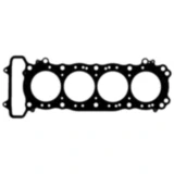 Zylinderkopfdichtung Athena passend für: Honda CBR, CB 7790173