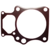 Zylinderfussdichtung Athena passend für: Aprilia Pegaso, Moto