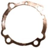 Zylinderfussdichtung hinten Athena passend für: Ducati Supersport, Monster, Paso