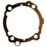 Zylinderfussdichtung 0. 4 Athena passend für: Ducati Supersport, Monster, 748