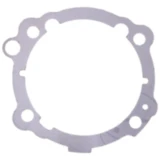 Zylinderfussdichtung 0. 3 Athena passend für: Ducati 748, ST4