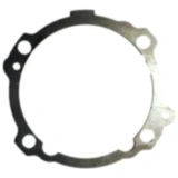 Zylinderfussdichtung Athena passend für: Ducati 996, 916