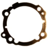 Zylinderfussdichtung Athena passend für: Ducati Monster, 748, Supersport