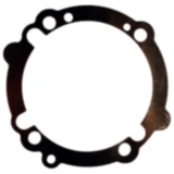 Zylinderfussdichtung Athena passend für: Ducati Monster, Sport, GT, Bimota DB6