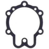 Zylinderfussdichtung Athena passend für: Moto Guzzi California, Breva, Griso