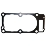 Zylinderfussdichtung für Offroad-Motorräder 7790363