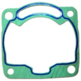 Zylinderfussdichtung Athena passend für: Aprilia RS, Suzuki RG