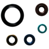 Wellendichtring Satz Athena passend für: Kawasaki KLX