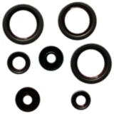 Wellendichtring Satz Athena passend für: Husqvarna Enduro, Supermoto