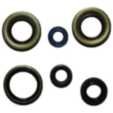 Wellendichtring Satz Athena passend für: KTM SX 7790421