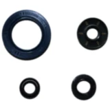 Wellendichtring Satz für Motor
