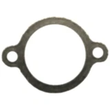 Krümmerdichtung Athena 48. 42X67. 8X1. 2 mm passend für: Husaberg FE