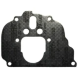 Krümmerdichtung Athena 93X125. 8X1. 2 mm passend für: KTM EXE, EXC