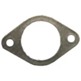 Krümmerdichtung Athena 44. 04X68. 45X1. 6 mm passend für: KTM SX, Beta Evo, REV