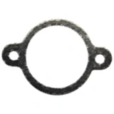 Krümmerdichtung Athena 51X74. 15X1. 5 mm passend für: Husqvarna FE, FC