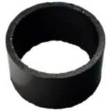 Auspuffverbindungsdichtung Athena 41. 3X48. 5X27MM passend für: Honda CRF