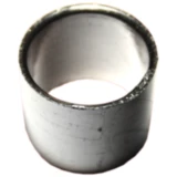 Auspuffverbindungsdichtung Athena 38X43. 5X36. 5 mm passend für: Kawasaki EN, KX