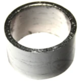 Auspuffverbindungsdichtung Athena 44. 5X53X32MM passend für: Kawasaki KX