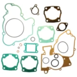 Dichtungssatz komplett Athena passend für: KTM SX 7790702