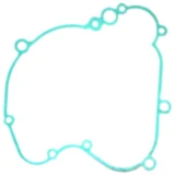 Dichtung Kupplungsdeckel innen Athena passend für: KTM SX, Husqvarna TC