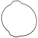 Dichtung Kupplungsdeckel außen Athena passend für: KTM SX, Husqvarna TC