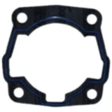 Zylinderfussdichtung Athena passend für: Beta Evo, Minicross, Minitrial