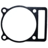 Zylinderfussdichtung Athena passend für: Husqvarna TE, SM, TC