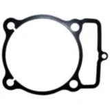 Zylinderfussdichtung Athena passend für: Husqvarna TE, SM, TC 7790827