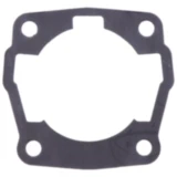 Zylinderfussdichtung Athena passend für: Husqvarna CR, SM