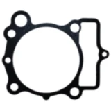 Zylinderfussdichtung Athena passend für: Kawasaki KX 7790850