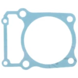 Zylinderfussdichtung Athena passend für: Kawasaki Z, Ninja, KLX