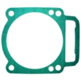 Zylinderfussdichtung für Offroad-Motorräder 7790884