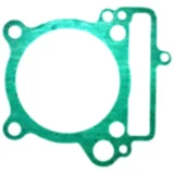Zylinderfussdichtung für On- und Offroad-Motorräder 7790900