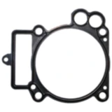 Zylinderfussdichtung Athena passend für: Husqvarna Enduro, Supermoto