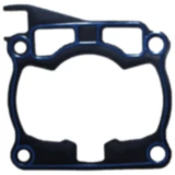 Zylinderfussdichtung für Offroad-Motorräder 7790942